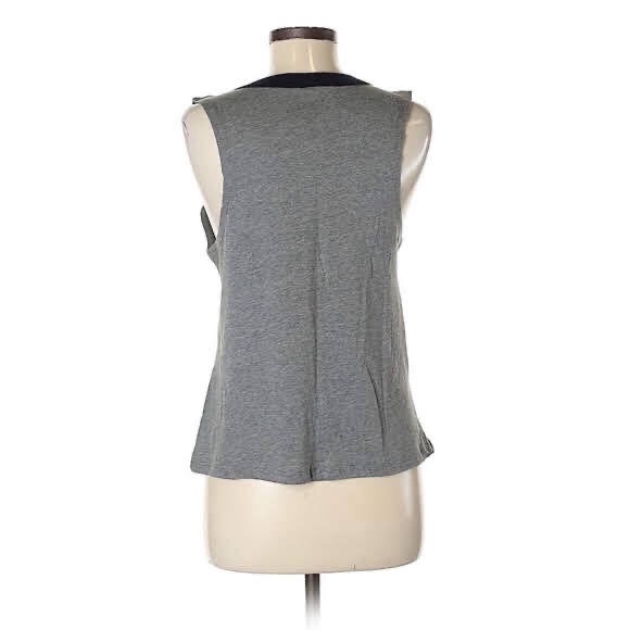 B2G1F! Disney | Mickey Classic Ringer Tank - Picture 4 of 7